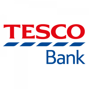 Tesco bank hacked