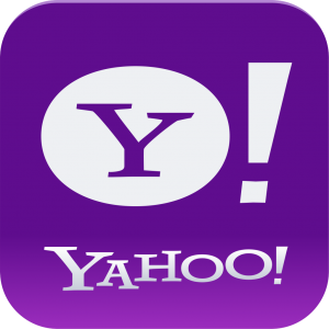 Yahoo user accounts hacked