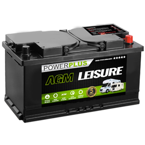 agm-leisure-battery-lp120