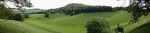 Watership Down