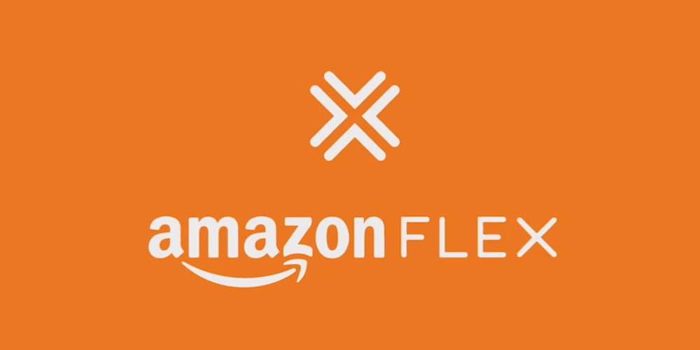 amazon flex support number uk free