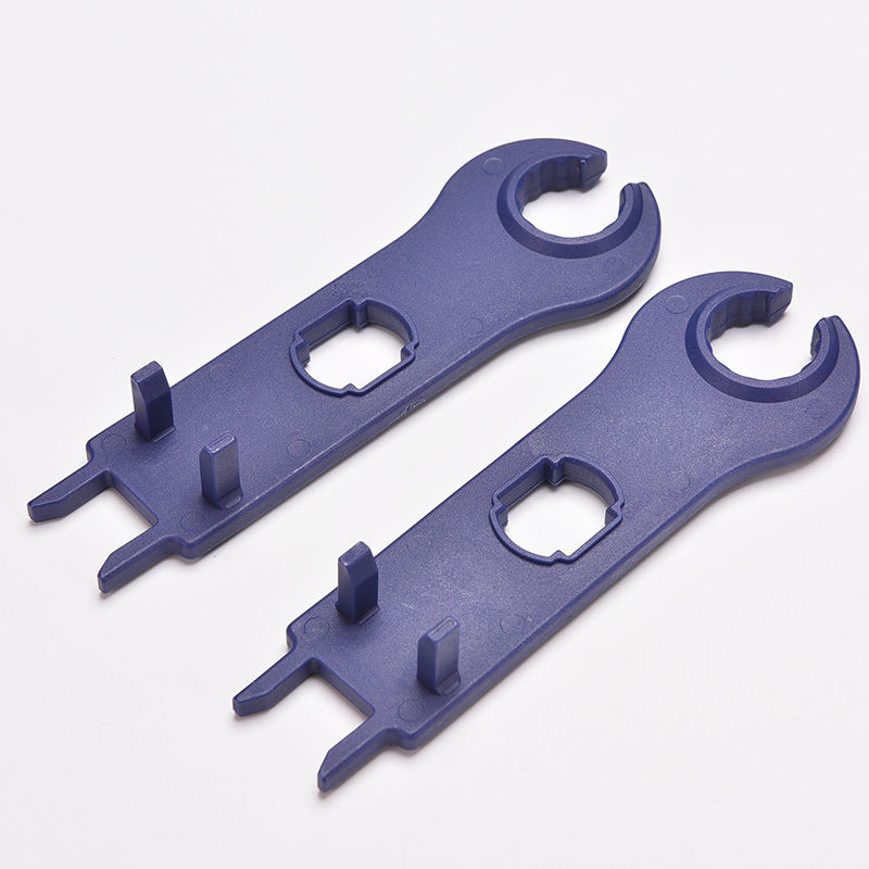 MC4 assembly tool