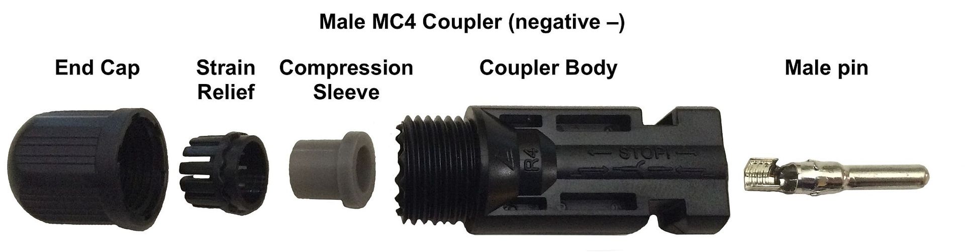 MC4_Male_Connector.jpg