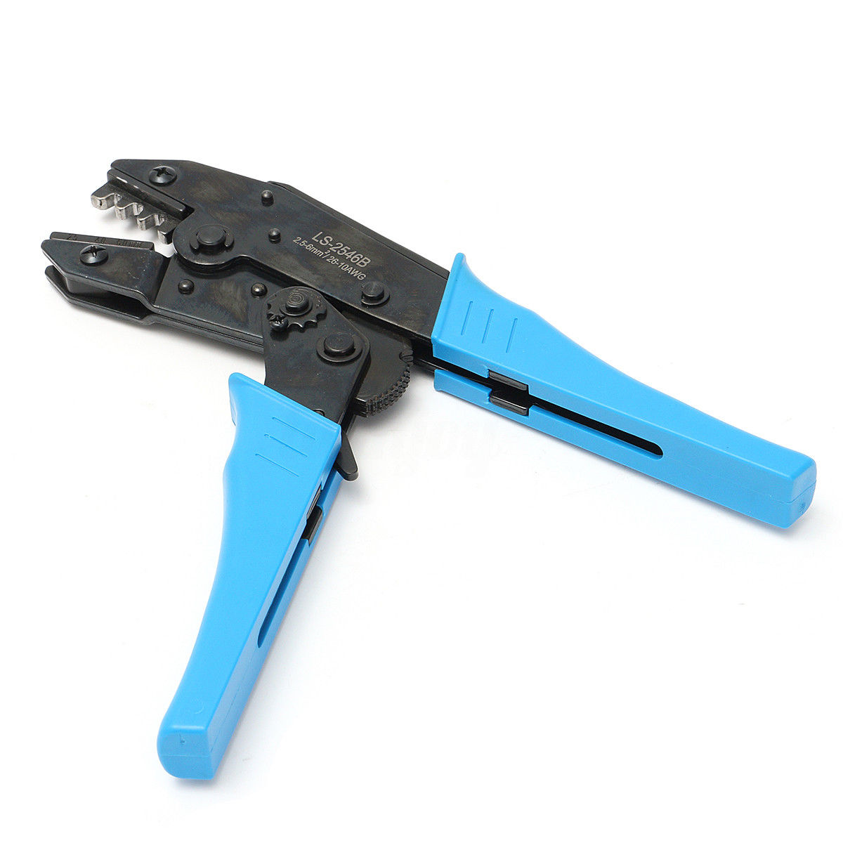 MC4 Crimpers