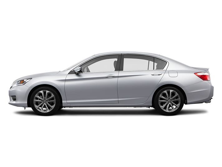amazon flex normal car