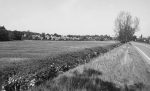A5 during lockdown in Weedon