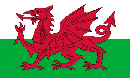 Coming soon – Tour de Wales!