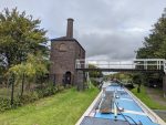 Hawkesbury Junction