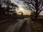 View to Whitwick