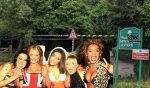 spicegirls park