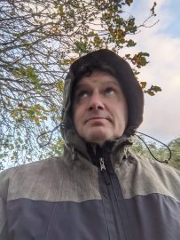 Bonnie goes to London – Kings Lock (Oxford) to Days Lock (Dorchester)
