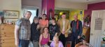 Kerri's 50th