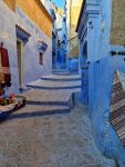 Chefchaouen