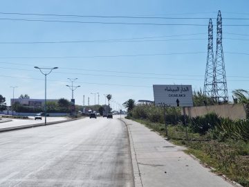 Rabat to Casablanca