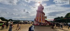 Big Festival 2023