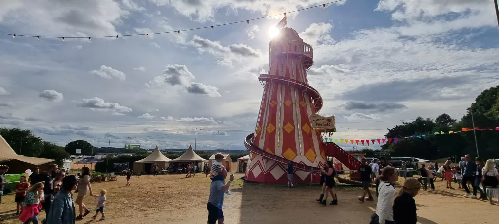 Big Festival 2023