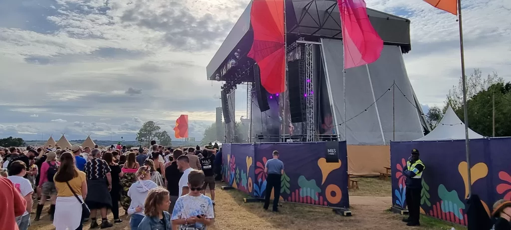 Big Festival 2023