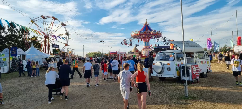 Big Festival 2023