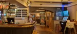 Black Horse pub - Kidlington