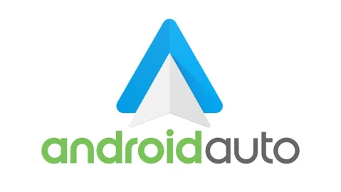 Solving Android Auto App Connection Problems