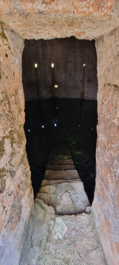 Aquifer