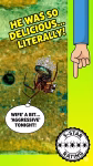 steatoda-false-widow-spider-eats-mate