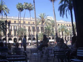Barcelona_accommodation-709471.jpg